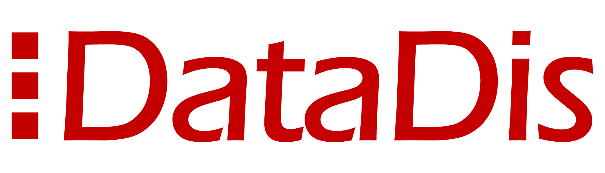 cropped-DataDis-Logo-2.0_Website_Plan-de-travail-1-1.png