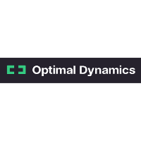 optimal dynamics.png