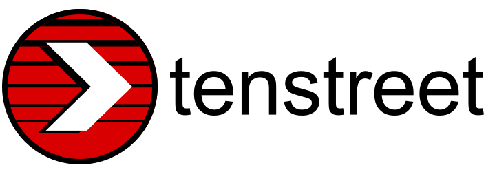 b871955a7788804f93f362e98385.png