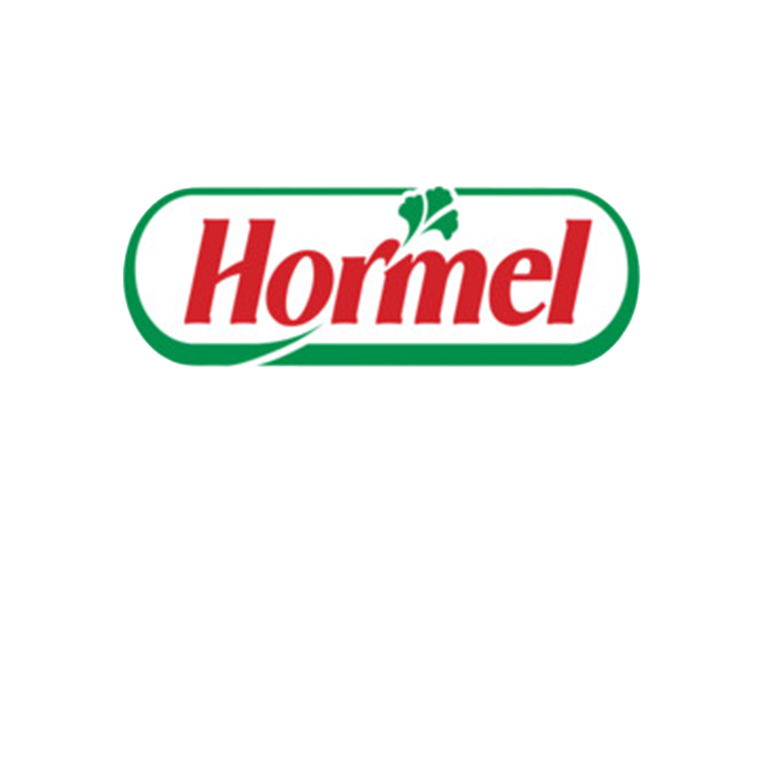 hormell.png