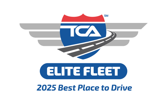 Elite-Fleet-Featured-Image.png
